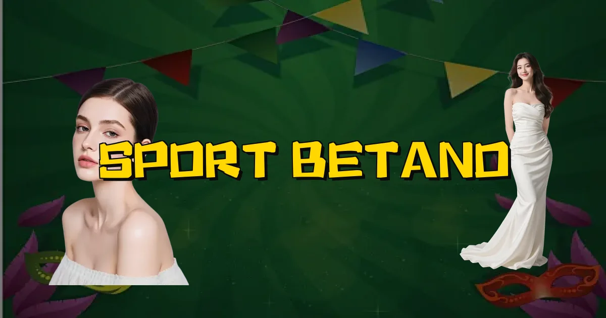 Sport Betano Oficial