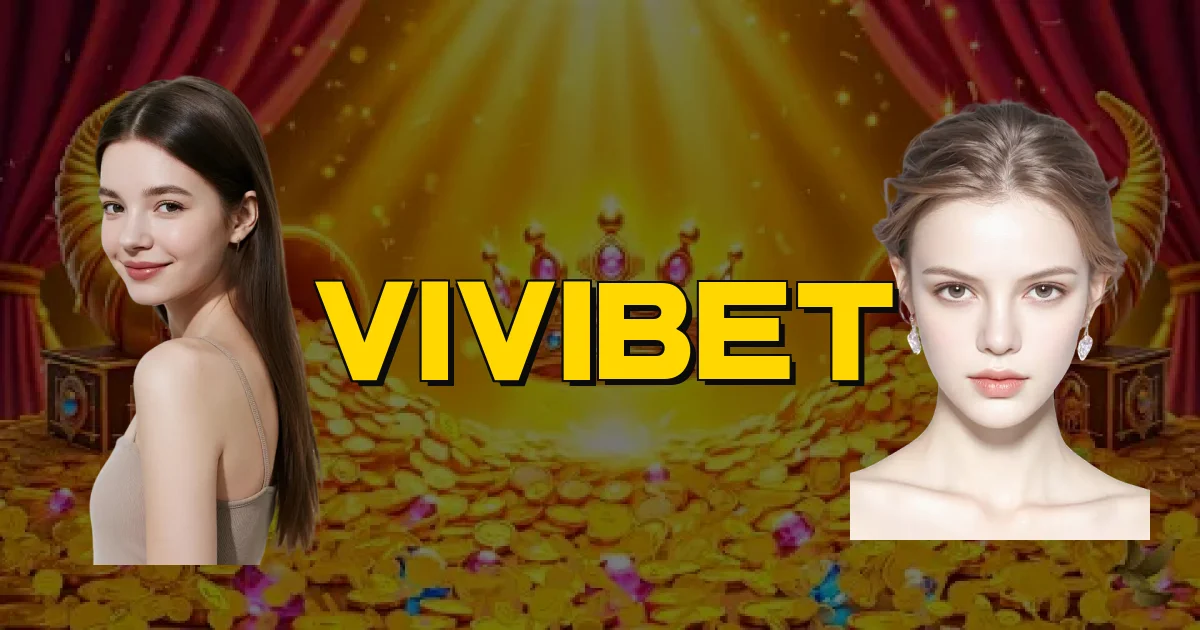 Vivibet Oficial